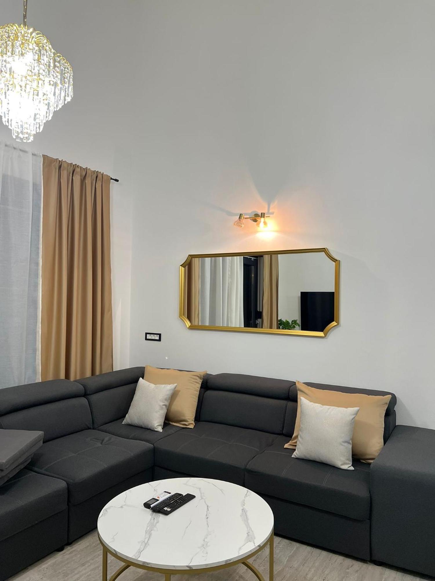 Apartmani Karla Paklenica Stari Grad Kültér fotó