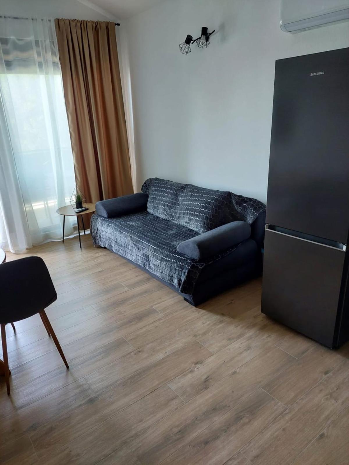 Apartmani Karla Paklenica Stari Grad Kültér fotó