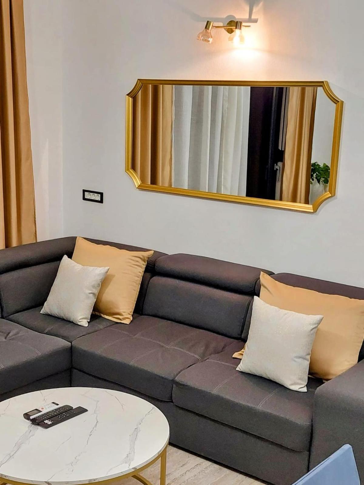 Apartmani Karla Paklenica Stari Grad Kültér fotó