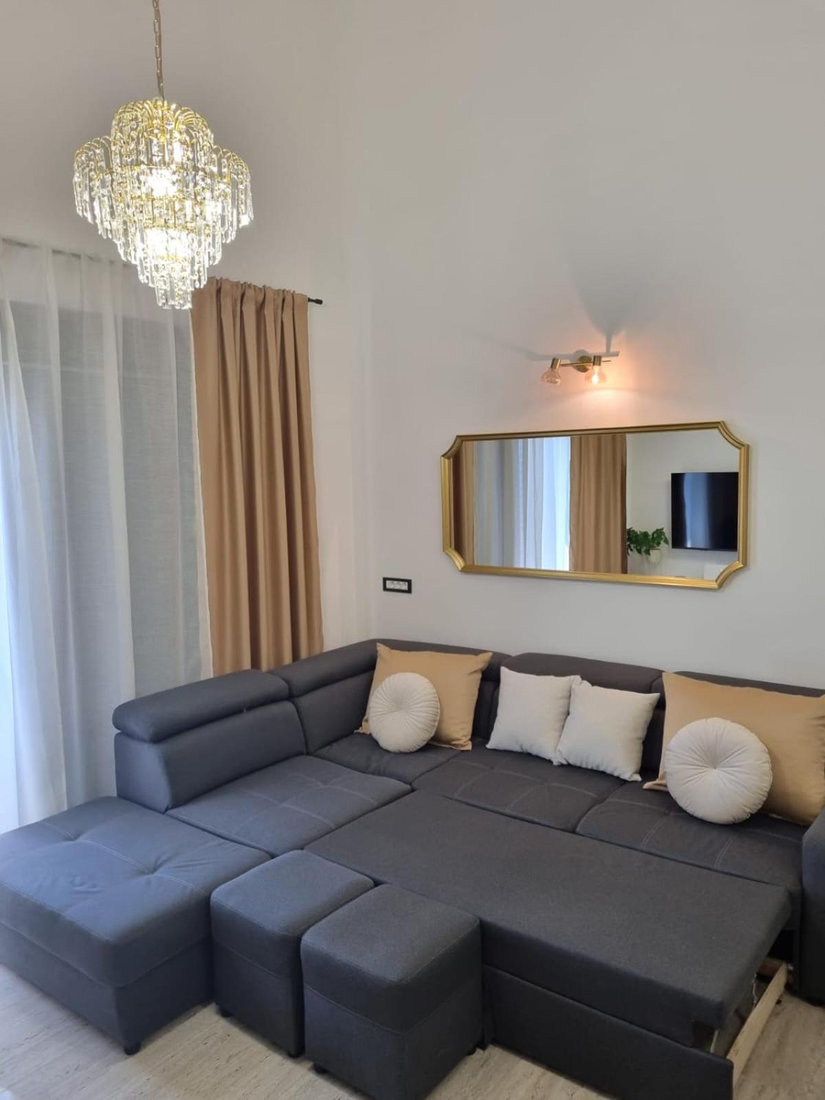 Apartmani Karla Paklenica Stari Grad Kültér fotó